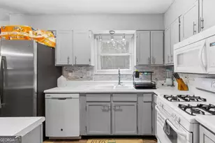 6390 Executive Dr, Winston, GA 30187 - Photo 7