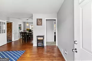 6390 Executive Dr, Winston, GA 30187 - Photo 3