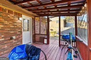 6390 Executive Dr, Winston, GA 30187 - Photo 23