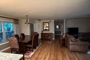 2905 River Rd, Mineral Bluff, GA 30559 - Photo 3