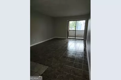 5945 Sutcliff Square, Lithonia, GA 30058 - Photo 11