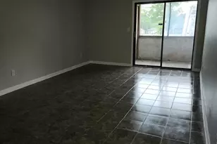 5945 Sutcliff Square, Lithonia, GA 30058 - Photo 11