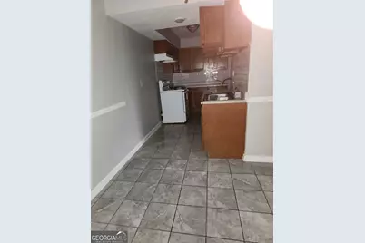 5945 Sutcliff Square, Lithonia, GA 30058 - Photo 3