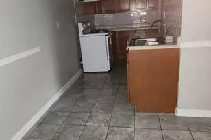 5945 Sutcliff Square, Lithonia, GA 30058 - Photo 3