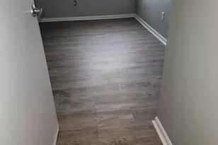 5945 Sutcliff Square, Lithonia, GA 30058 - Photo 5