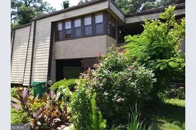 5945 Sutcliff Square, Lithonia, GA 30058 - Photo 1