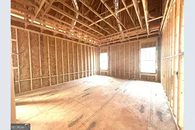 2012 Shoal Creek Way, Bishop, GA 30621 - Photo 11