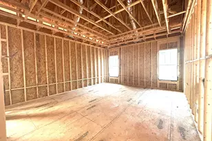 2012 Shoal Creek Way, Bishop, GA 30621 - Photo 11