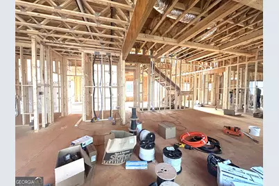 2012 Shoal Creek Way, Bishop, GA 30621 - Photo 7