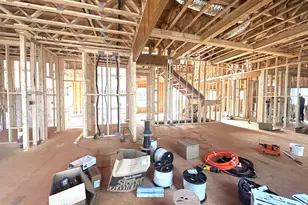 2012 Shoal Creek Way, Bishop, GA 30621 - Photo 7