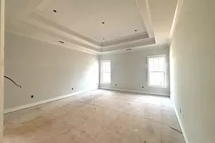 2012 Shoal Creek Way, Bishop, GA 30621 - Photo 9