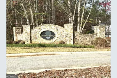 2012 Shoal Creek Way, Bishop, GA 30621 - Photo 5