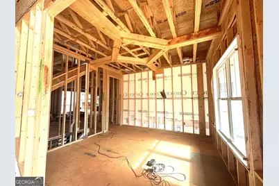 2012 Shoal Creek Way, Bishop, GA 30621 - Photo 3