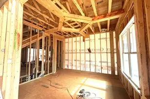 2012 Shoal Creek Way, Bishop, GA 30621 - Photo 3