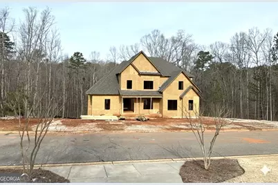 2012 Shoal Creek Way, Bishop, GA 30621 - Photo 15