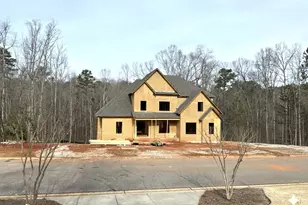 2012 Shoal Creek Way, Bishop, GA 30621 - Photo 15