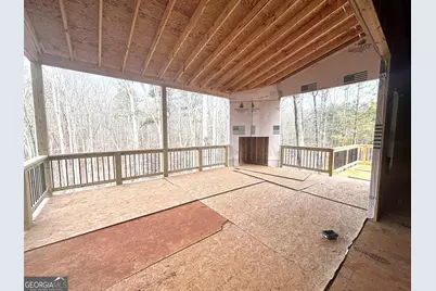2012 Shoal Creek Way, Bishop, GA 30621 - Photo 11