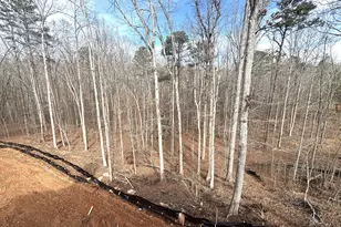 2012 Shoal Creek Way, Bishop, GA 30621 - Photo 13