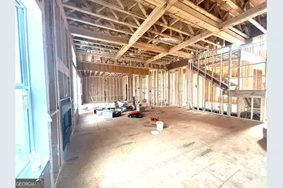 2012 Shoal Creek Way, Bishop, GA 30621 - Photo 5