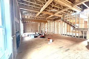 2012 Shoal Creek Way, Bishop, GA 30621 - Photo 5