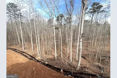 2012 Shoal Creek Way, Bishop, GA 30621 - Photo 13