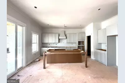 2012 Shoal Creek Way, Bishop, GA 30621 - Photo 5