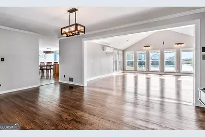 2670 Old Jackson Road, Locust Grove, GA 30248 - Photo 15