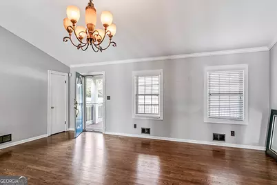 2670 Old Jackson Road, Locust Grove, GA 30248 - Photo 9