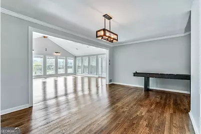 2670 Old Jackson Road, Locust Grove, GA 30248 - Photo 13