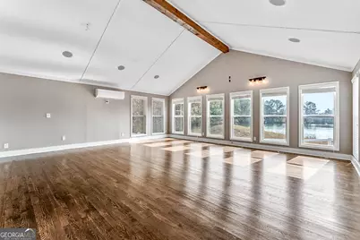 2670 Old Jackson Road, Locust Grove, GA 30248 - Photo 17