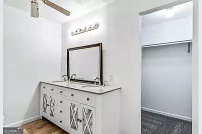 2670 Old Jackson Road, Locust Grove, GA 30248 - Photo 25