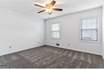 2670 Old Jackson Road, Locust Grove, GA 30248 - Photo 27