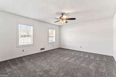 2670 Old Jackson Road, Locust Grove, GA 30248 - Photo 23