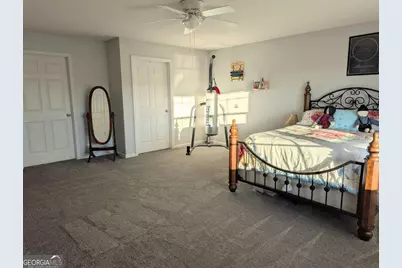 1401 Orange Street, Vidalia, GA 30474 - Photo 19