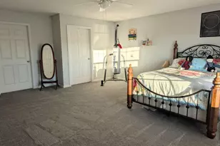 1401 Orange St, Vidalia, GA 30474 - Photo 19