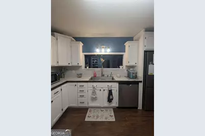 1401 Orange Street, Vidalia, GA 30474 - Photo 15