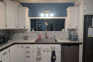 1401 Orange St, Vidalia, GA 30474 - Photo 15