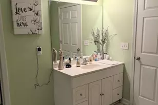 1401 Orange St, Vidalia, GA 30474 - Photo 23