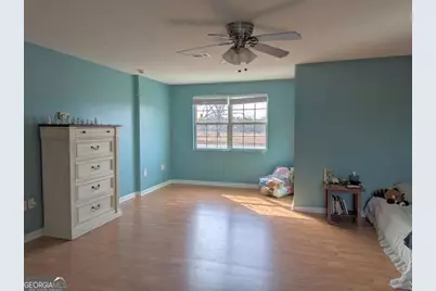 1401 Orange Street, Vidalia, GA 30474 - Photo 31