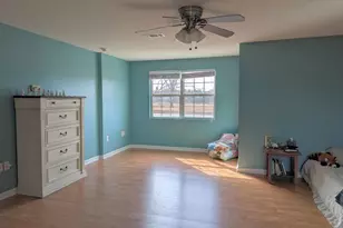 1401 Orange St, Vidalia, GA 30474 - Photo 31