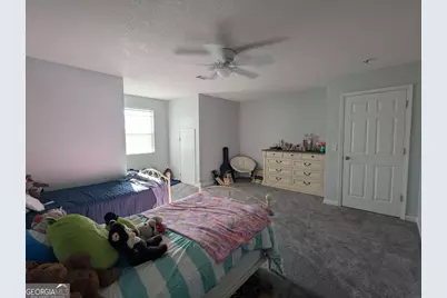 1401 Orange Street, Vidalia, GA 30474 - Photo 33