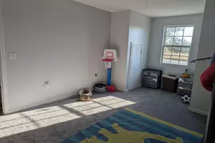 1401 Orange St, Vidalia, GA 30474 - Photo 39