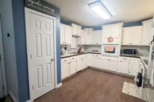 1401 Orange St, Vidalia, GA 30474 - Photo 13