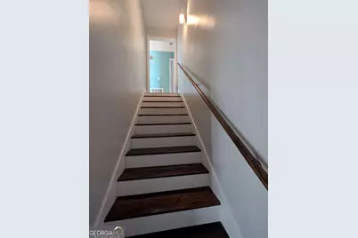 1401 Orange Street, Vidalia, GA 30474 - Photo 27