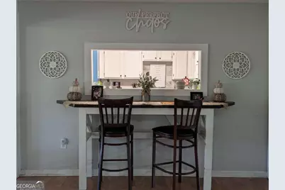 1401 Orange Street, Vidalia, GA 30474 - Photo 11