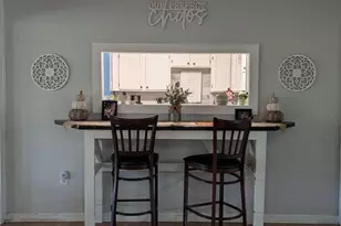 1401 Orange St, Vidalia, GA 30474 - Photo 11