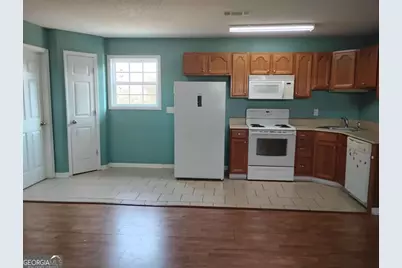 1401 Orange Street, Vidalia, GA 30474 - Photo 29