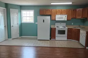 1401 Orange St, Vidalia, GA 30474 - Photo 29