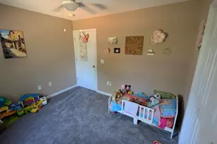 1401 Orange St, Vidalia, GA 30474 - Photo 37