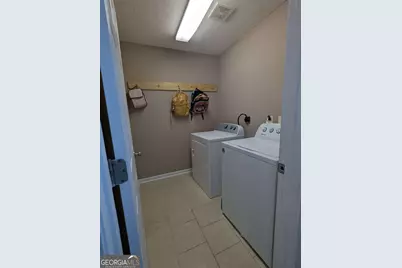 1401 Orange Street, Vidalia, GA 30474 - Photo 35